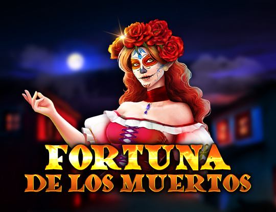 Fortuna De Los Muertos